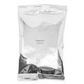 Coffee - Caffeinated | Distant Lands Coffee 399308042151 1.5 oz. Coffee Portion Packs - French Roast (42/Carton) image number 3