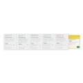 Tea | Bigelow RCB17578 Assorted Tea Packs - Six Flavors (168/Carton) image number 3