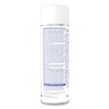 Industrial Cleaning Products | Diversey Care 95401786 20 oz. Can Wall Power Foaming Wall Washer (12/Carton) image number 2
