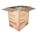Cups | Fabri-Kal PPC325 3.25 oz Plastic Portion Cups - Clear (2500/Carton) image number 2
