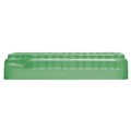 Metered Dispenser Refills | Fresh Products OFB-F-008I008I-02 ourfresh Airfreshener - Cucumber Melon (8/Box) image number 3