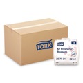 Air Fresheners & Odor Eliminators | Tork 257021 Constant 32 mL Air Freshener Refill - Blossom (6/Carton) image number 0