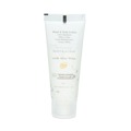 Lotions | Dial Amenities 1219071 0.75 oz Hand and Body Lotion Bottle (288/Carton) image number 2