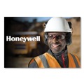 Camera Accessories | Honeywell Uvex S482 1 Gallon Lens Cleaning Solution - Clear image number 2