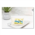 Hygiene Bar Soaps | Beach Mist NO3.4 3/4 lbs. Face and Body Bar Soap - Beach Mist (1000/Carton) image number 3