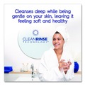 Hygiene Bar Soaps | Dial 52336 92633 4 oz. Deodorant Bar Soap - Iconic Dial Soap Scent (36/Carton) image number 9