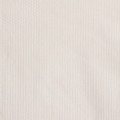 Perforated Roll & Hand Towels | Sellars 78200 1-Ply 8.27 x 16.5 TOOLBOX WaterWeave T700 Wipers - White (8/Carton) image number 5