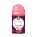Air Fresheners & Odor Eliminators | Air Wick 62338-91101 Freshmatic Life Scents Ultra 5.89 oz. Aerosol Spray Air Freshener Refill - Summer Delights (6/Carton) image number 1