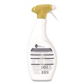 Disinfecting & Cleaning Solutions | Seventh Generation 22810 26 oz. Spray Bottle Botanical Disinfecting Multi-Surface Cleaner image number 1