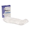 Feminine Care Products | HOSPECO MT-4 Maxithins #4 Individually Boxed Vended Sanitary Napkins (250/Carton) image number 0