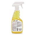 Paint, Graffiti & Gum Removers | Rust-Oleum 302815 Ultra Power Specialty Adhesive Remover 16 oz Spray Bottle 6/Carton image number 1