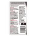 Toilet Bowl Cleaners | LYSOL Brand 19200-98013 24 oz. Lime & Rust Toilet Bowl Cleaner - Atlantic Fresh (9/Carton) image number 7