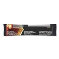 Coffee - Caffeinated | Nescafe 11005773 .06 oz Taster's Choice Stick Pack - House Blend (480/Carton) image number 4