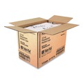 Cups | Fabri-Kal 000000000009505196 2.5 oz. Plastic Portion Cups - Translucent (10/Carton) image number 0