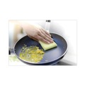 Sponges | Scotch-Brite 720 15 Automix-Endo-Tips (24/Carton) image number 2