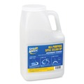 Sorbents | First Aid Only SM202DB 4 qt. 3 lbs. Bottle Sorbent image number 2