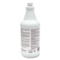 Floor Cleaners | Theochem Laboratories 500064 32 oz. Bottle Lavender Day and Night Wicking Odor Absorber (12/Carton) image number 4