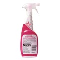 Bathroom Cleaners | The Pink Stuff RST823787 The Miracle 25.4 oz Bathroom Foam Cleaner - Fruity Scent image number 1