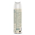 Disinfecting & Cleaning Solutions | SC Johnson 327164 17.5 oz. Aerosol Spray Fresh Scent Disinfectant Spray (8/Carton) image number 1