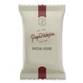 Coffee - Caffeinated | PapaNicholas Coffee 25185 Premium Coffee Special House Blend (18/Carton) image number 1