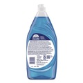 Dishwashing Detergents | Dawn Professional 45112 38 oz. Manual Pot/ Pan Dish Detergent image number 1