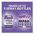 Industrial Cleaning Products | Dawn Professional 80845547 1 Gallon Heavy Duty Liquid Degreaser (3/Carton) image number 6