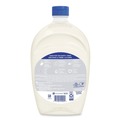 Soap Refills | Softsoap US05264A 50 oz Moisturizing Hand Soap Refill with Aloe - Fresh Scent (6/Carton) image number 3