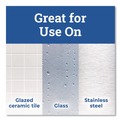 Bathroom Cleaners | Tilex 35605 128 oz. Disinfects Instant Mold and Mildew Remover Refill (4/Carton) image number 10