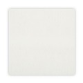 Perforated Roll & Hand Towels | Windsoft 101C 10.2 in. x 13.25 in. 1-Ply C-Fold Paper Towels - White (200/Pack, 12 Packs/Carton) image number 1
