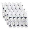 Cups | Dart 16PX 16 oz. Conex ClearPro Plastic Cold Cups - Clear (1000/Carton) image number 2
