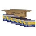 Floor Dusters & Accessories | Swiffer 37109 17 7/8 X 10 Refill Cloths - White (16/Box, 6 Boxes/Carton) image number 0