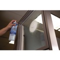 Disinfecting & Cleaning Solutions | ITW Dymon 38520 20 oz. Aerosol Spray Clear Reflections Mirror and Glass Cleaner (12/Carton) image number 2