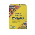 Coffee - Caffeinated | Keurig 5000330301 K-Cups - 100 Percent Colombian (24/Box) image number 0