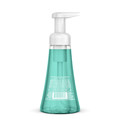 Hand Soaps | Method 01160 10 oz Foaming Hand Wash - Waterfall Scent (6/Carton) image number 1
