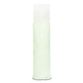 Personal Shampoos, Conditioners, & Body Washes | Dial Amenities DIA 00024 1 oz. Soothing Aloe Formula Conditioner - (288/Carton) image number 2