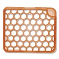 Metered Dispenser Refills | Fresh Products MYFF006I036M04 myfresh Refill - Mango (36/Carton) image number 0