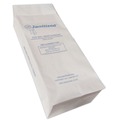 Vacuum Accessories | Janitized JAN-ADVU500-2(10) Vacuum Filter Bags Designed to Fit Advance VU500/Triple S Triumph (100/Carton) image number 2
