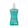 Laundry Detergents | Method 01489 53.5 oz 4X Concentrated Laundry Detergent - Beach Sage (4/Carton) image number 1