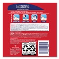 Carpet Cleaners | RESOLVE 19200-99850 Pet Specialist 32 oz. Trigger Spray Bottle Stain and Odor Remover - Citrus (12/Carton) image number 5