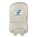 Hand Sanitizers | Dial Professional 19717CT 1.2 Liter Antibacterial Foaming Hand Sanitizer Refill for Dial 1700 V Dispenser - Fragrance-Free (3/Carton) image number 2