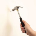 Tool Kits | Great Neck 21044 Essentials Around the House Tool Kit image number 9