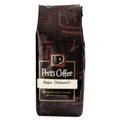 Coffee - Caffeinated | Peet's Coffee & Tea 501677 1 lbs. Bag Ground Bulk Coffee - Major Dickason's Blend image number 0