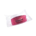 Toilet & Urinal Deodorizers | Boardwalk EBCP012I072M01AAS8000 Bowl Clip - Spiced Apple Scent, Red (72/Carton) image number 1