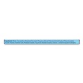 Dishwashing Detergents | FINISH 51700-81181 Dish Detergent Gelpacs - Orange Scent image number 1