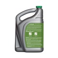 Floor Cleaners | Bona WM700018175 1 Gallon Refill Bottle Stone, Tile and Laminate Floor Cleaner - Fresh Scent image number 1