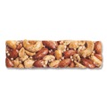 Meals & Snack Bars | KIND 17850 1.4 oz. Nuts and Spices Bar - Madagascar Vanilla Almond (12/Box) image number 3