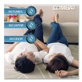 Insecticides | Combat DIA 45901 Combat Child-Resistant Ant Killing System (72/Carton) image number 3