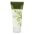 Lotions | Pure & Natural PN 755 0.75 oz. Hand and Body Lotion (288/Carton) image number 0