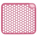 Metered Dispenser Refills | Fresh Products OFB-F-008I008I-01 ourfresh Airfreshener - Spiced Apple (8/Box) image number 0