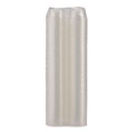 Perforated Roll & Hand Towels | Dixie PP20CLEAR Plastic Souffle/Portion Cups 2 oz. - Clear (2400/Carton) image number 2